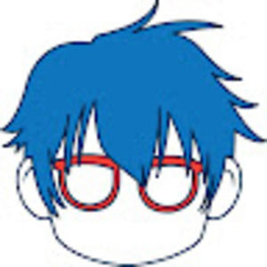 Meet your Posher, Jfre